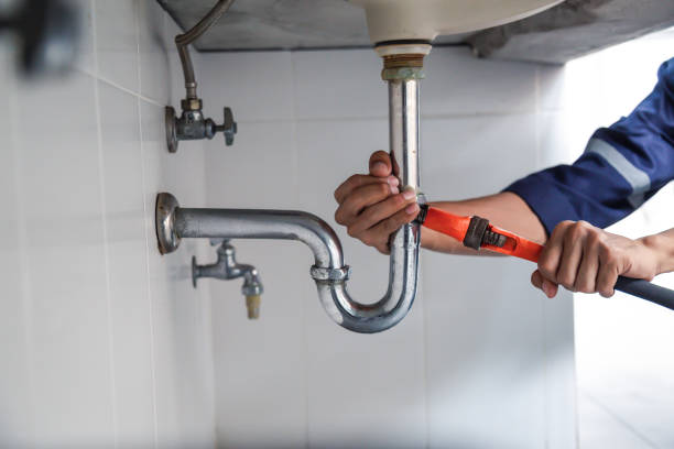 Best Same-Day Plumbing Service  in Elmira Heights, NY
